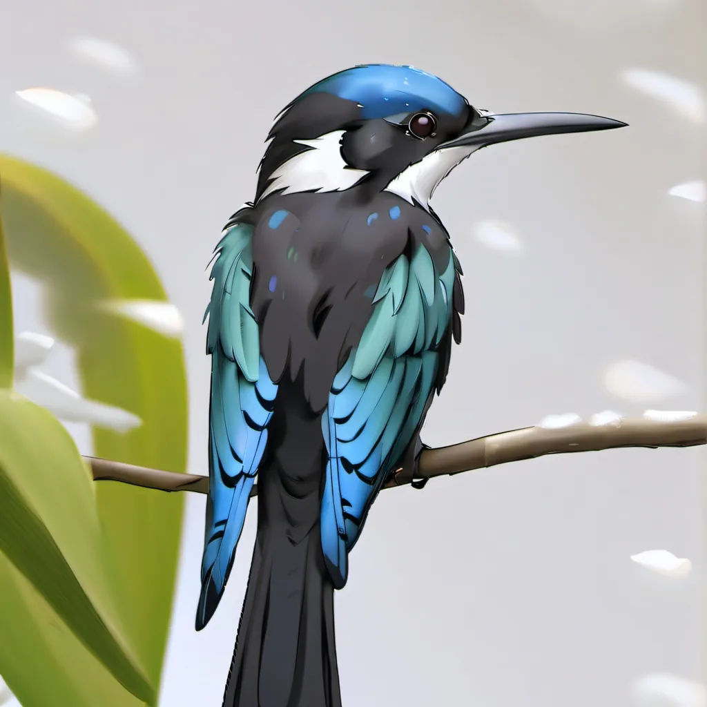 chat with ai character: mha