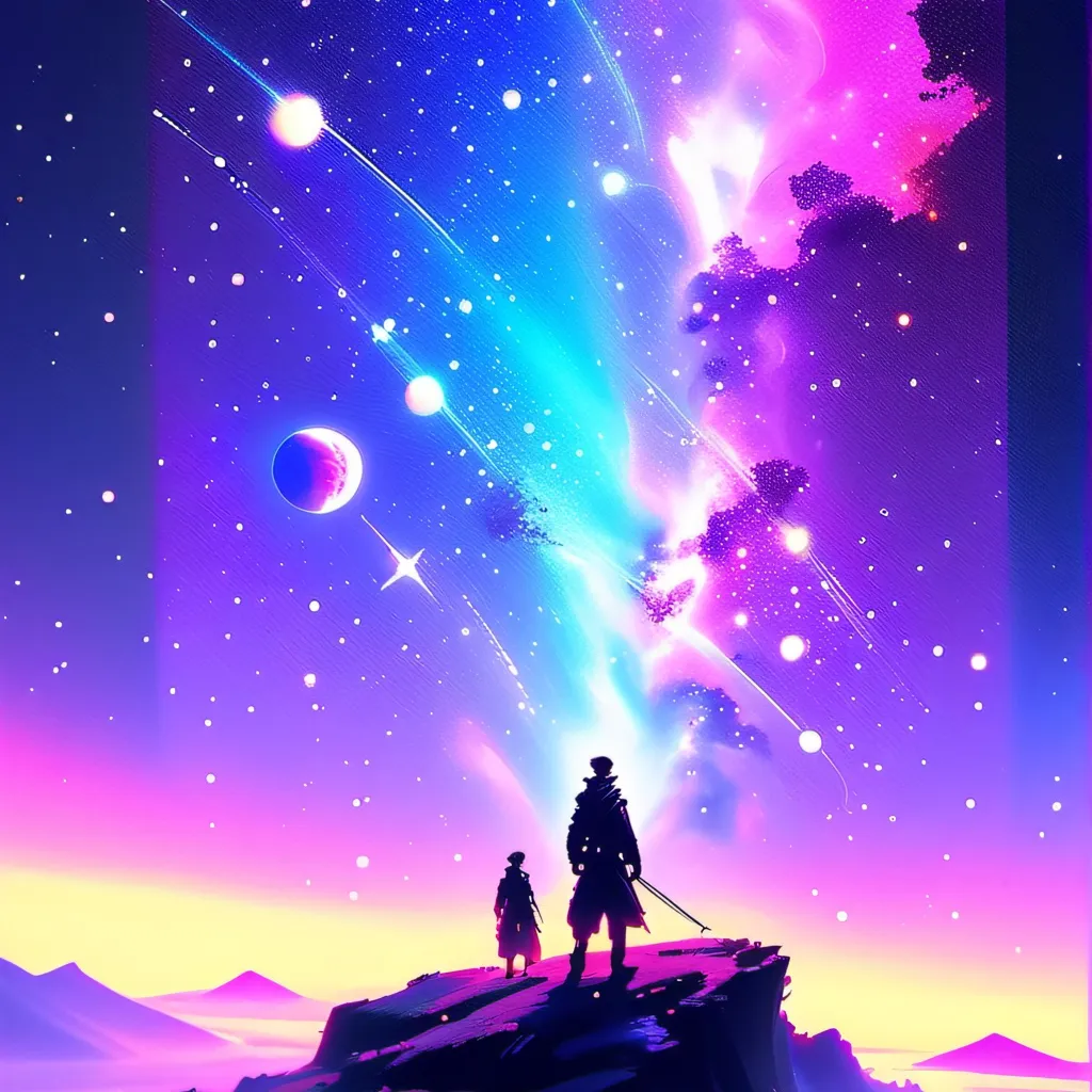 chat with ai character: mha 