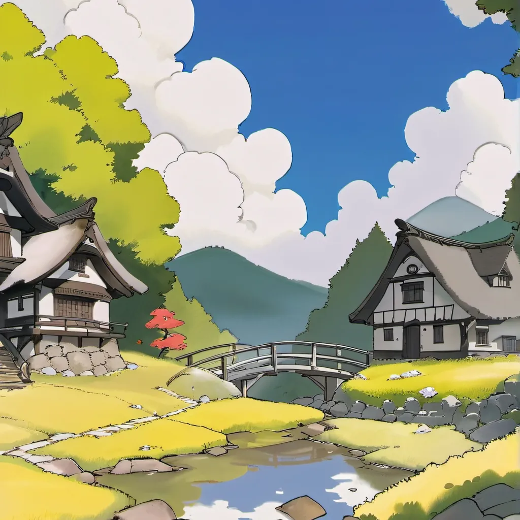 chat with ai character: mha