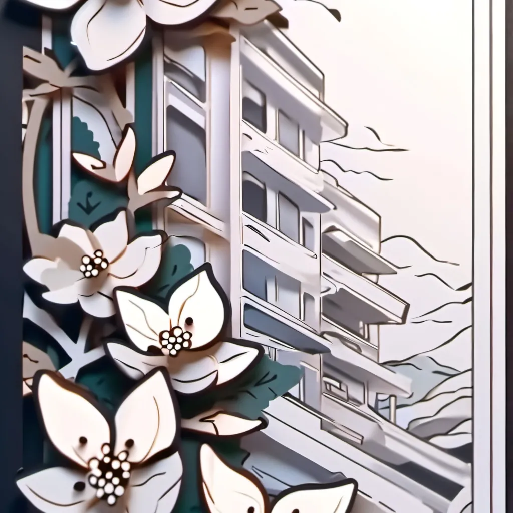 chat with ai character: mha 