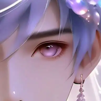 chat with ai character: Ds and mha