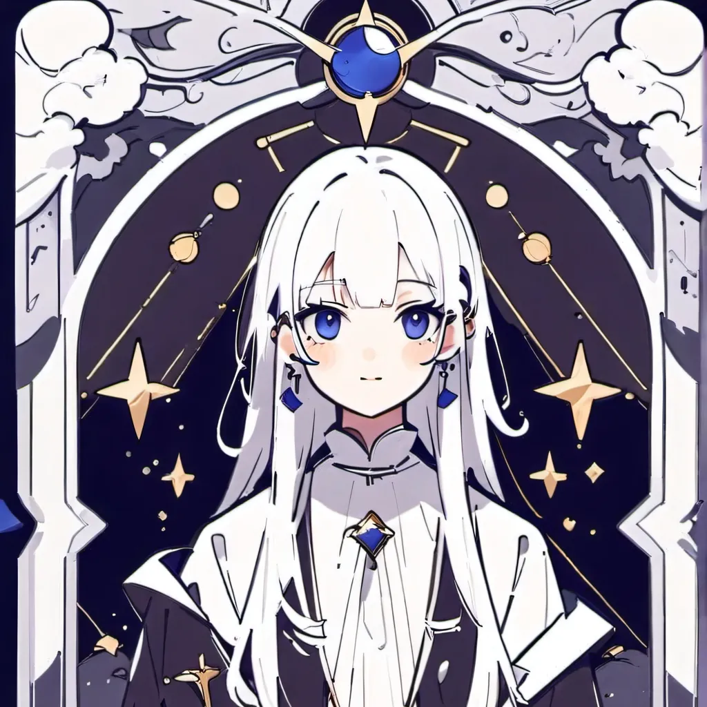 chat with ai character: lov