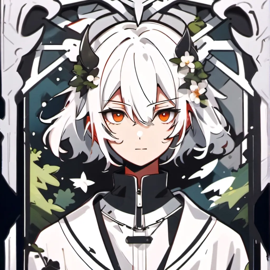 chat with ai character: Jayden 