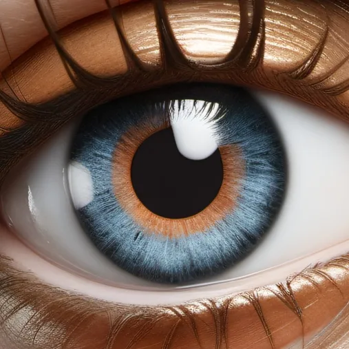 chat with ai character: Todoroki x Deku 