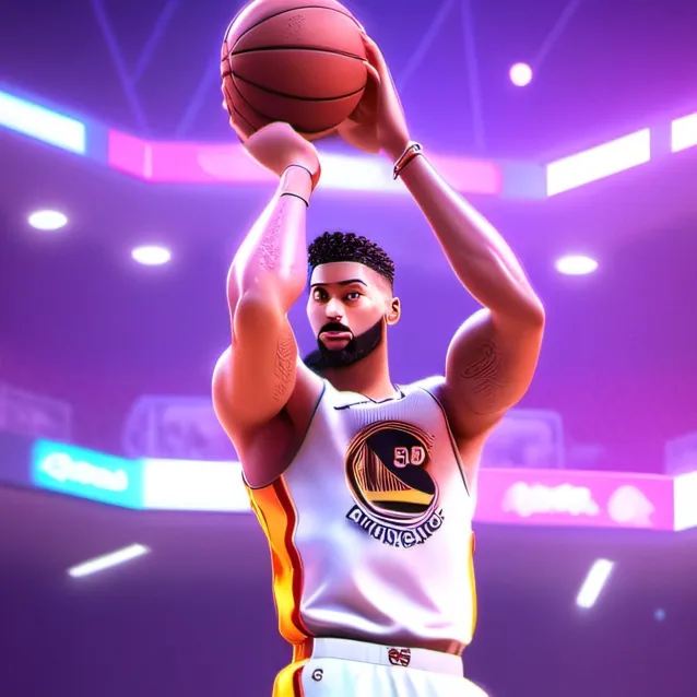 chat with ai character: cliare