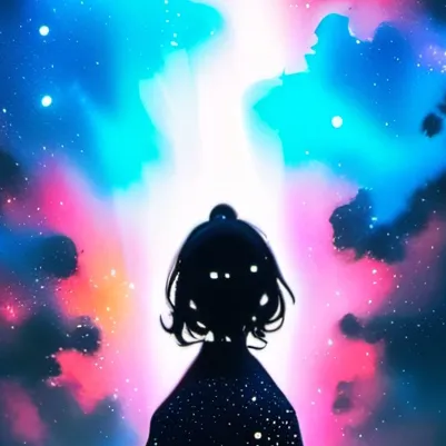 chat with ai character: Alexandria 