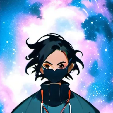 chat with ai character: Zuko