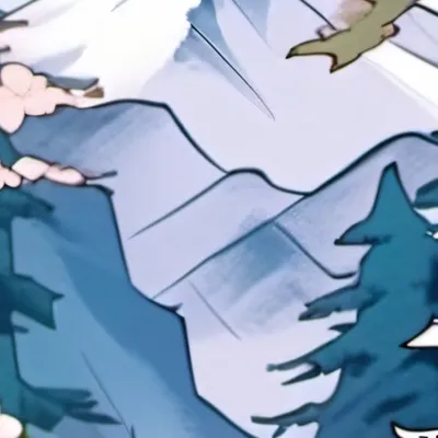 chat with ai character: 29