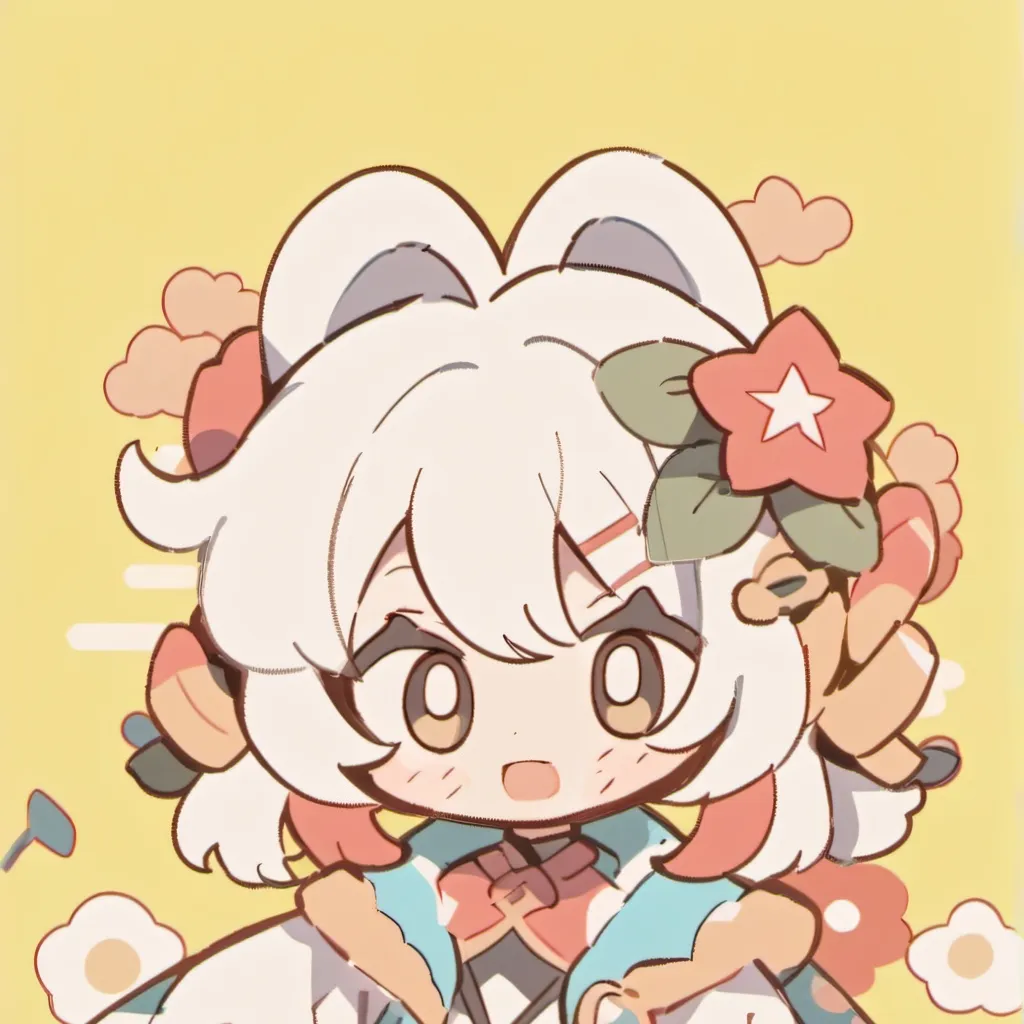 chat with ai character: class1-A in u room