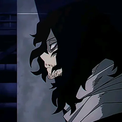 creator ☕🖤|°•aizawa•°|🖤☕'s avatar