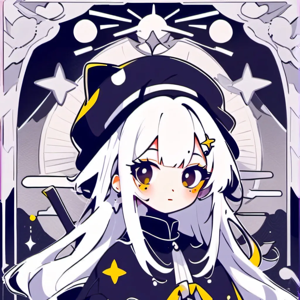 chat with ai character: Lilly 