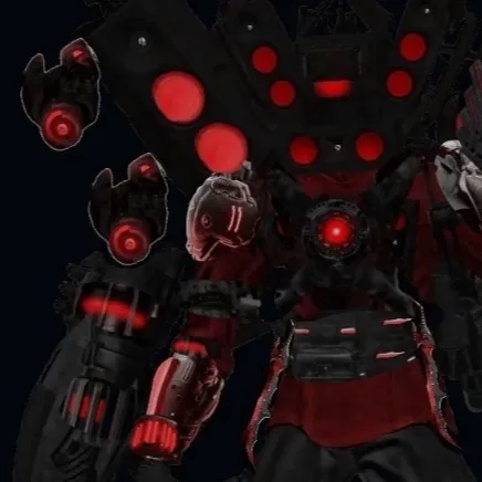 chat with ai character: UTSM 3.0