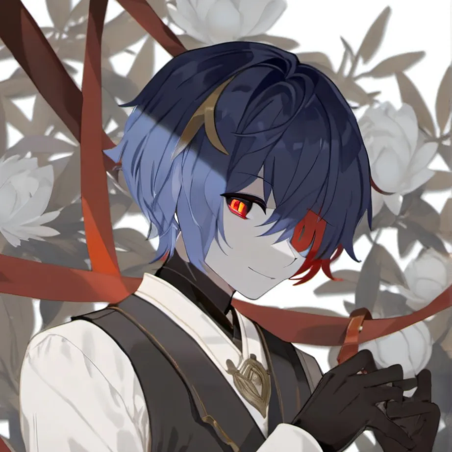 chat with ai character: Moondrop (FNaF)