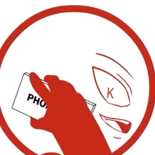 creator KJ/STEATH’S RIVAL's avatar