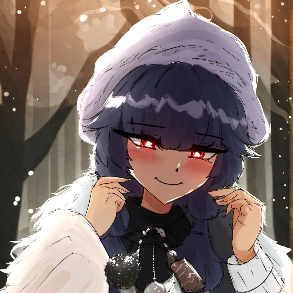 chat with ai character: ail and Jake