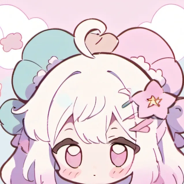 chat with ai character: lily