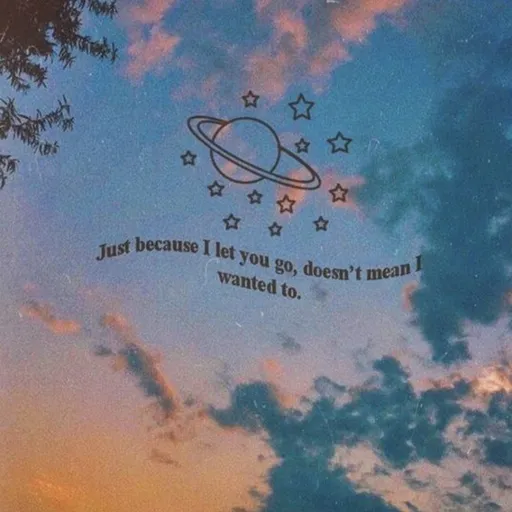 creator Talkior-yEnfVxXP's avatar