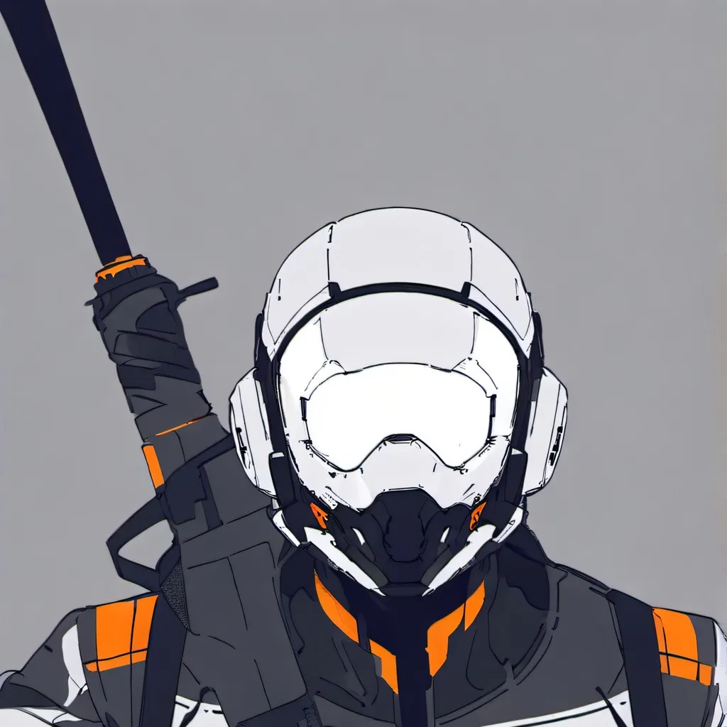 chat with ai character: FB
FBI