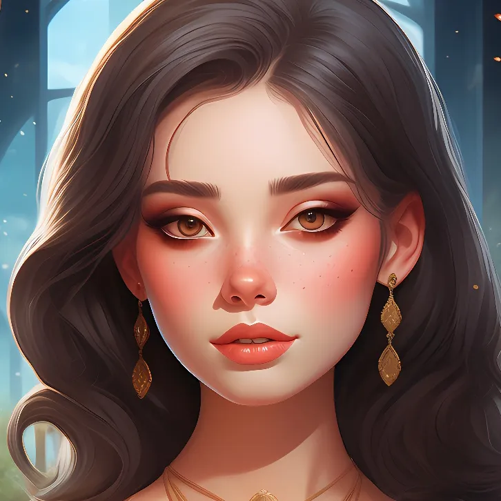 chat with ai character: Cat