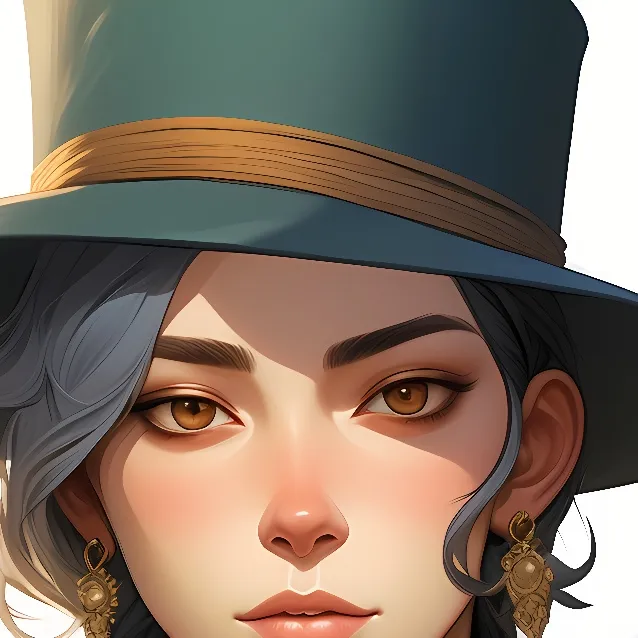 chat with ai character: jake