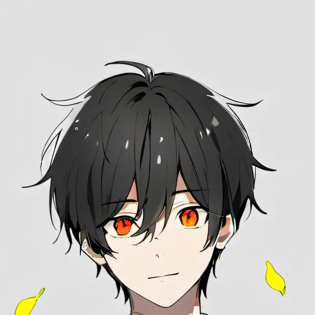 chat with ai character: Michael 