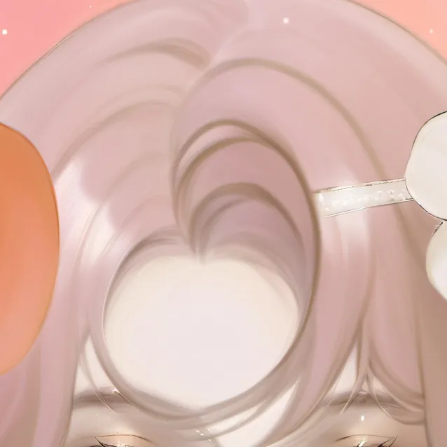 chat with ai character: alan chikin chow