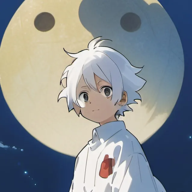 chat with ai character: mha