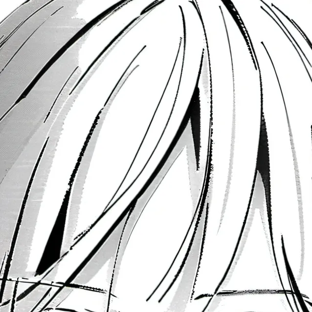 chat with ai character: fpe