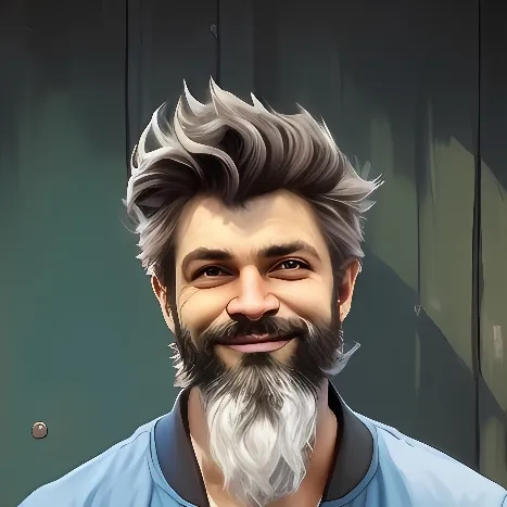 chat with ai character: Ted Kaczynski