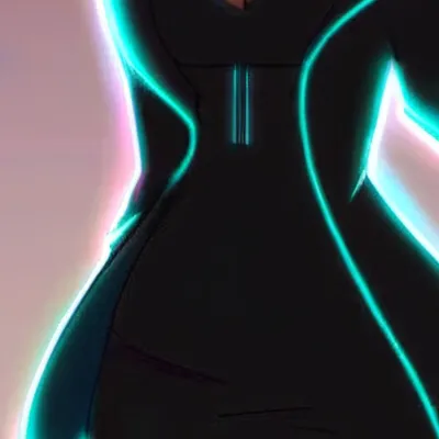 chat with ai character: Livi