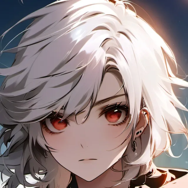 chat with ai character: ellie