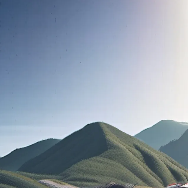 chat with ai character: Alex & luna