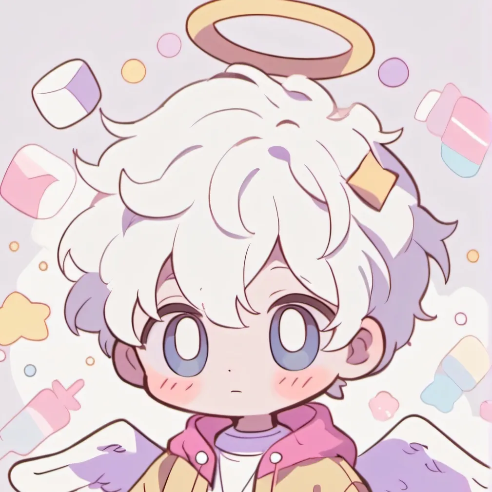 chat with ai character: 628