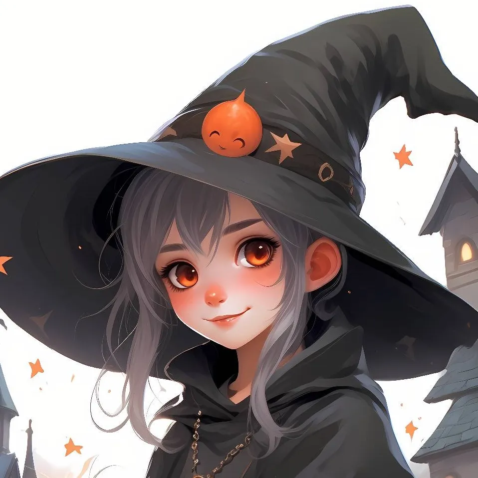 chat with ai character: Eris