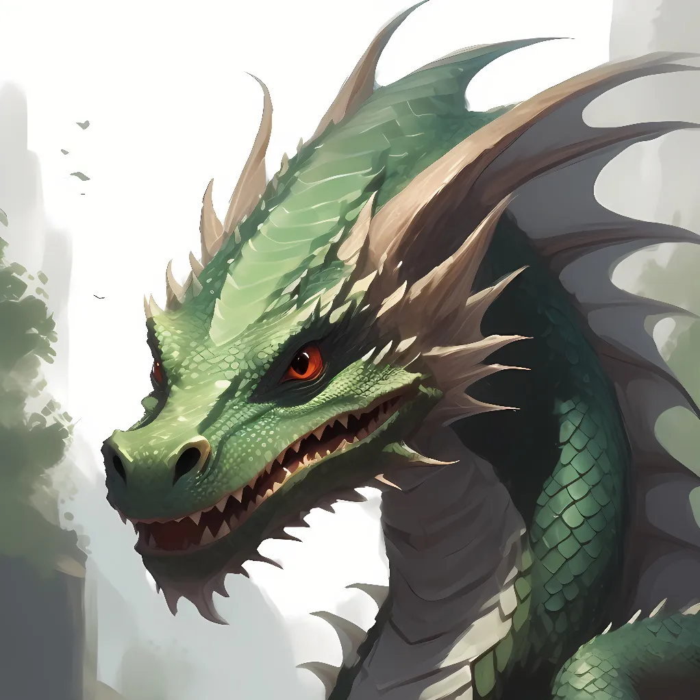 chat with ai character: Sera