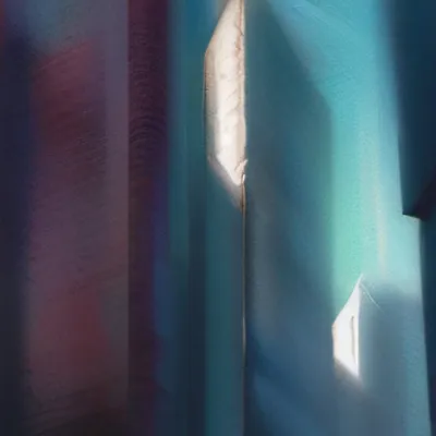 chat with ai character: Hazbin hotel 