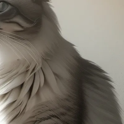 chat with ai character: shallowed shampoo