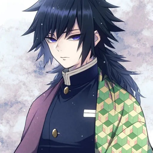 creator ☆~tomioka san~ ☆'s avatar