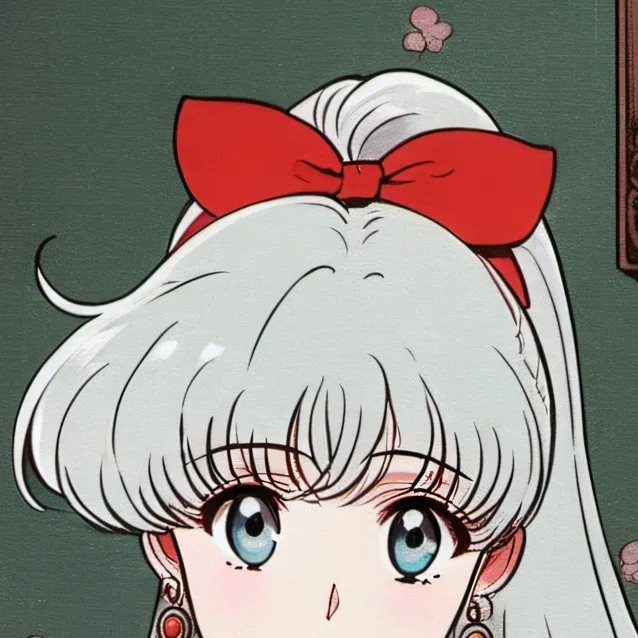 chat with ai character: until 