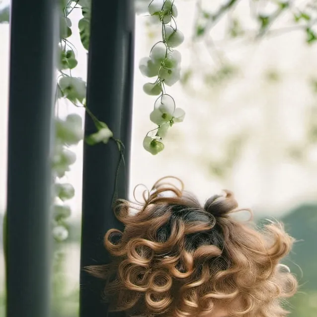 chat with ai character: Newtmas❤