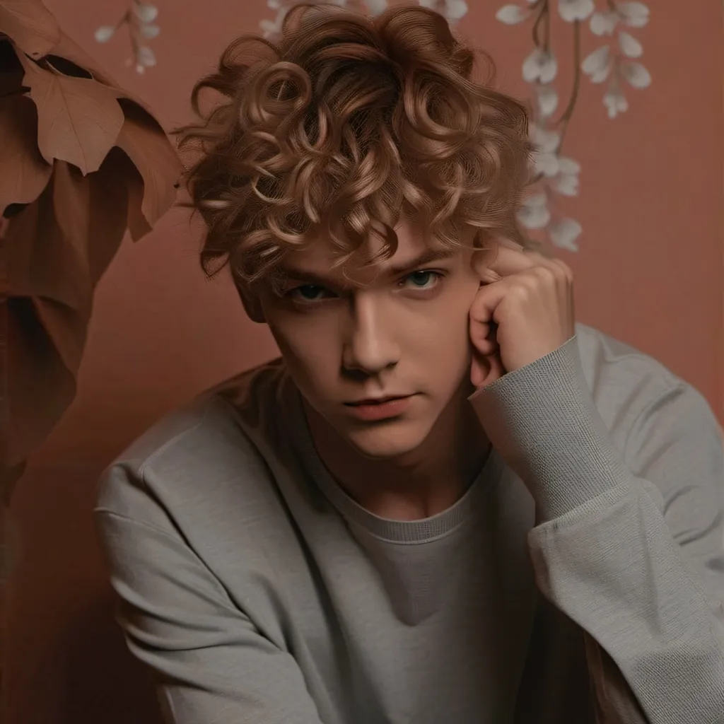 chat with ai character: The Glade