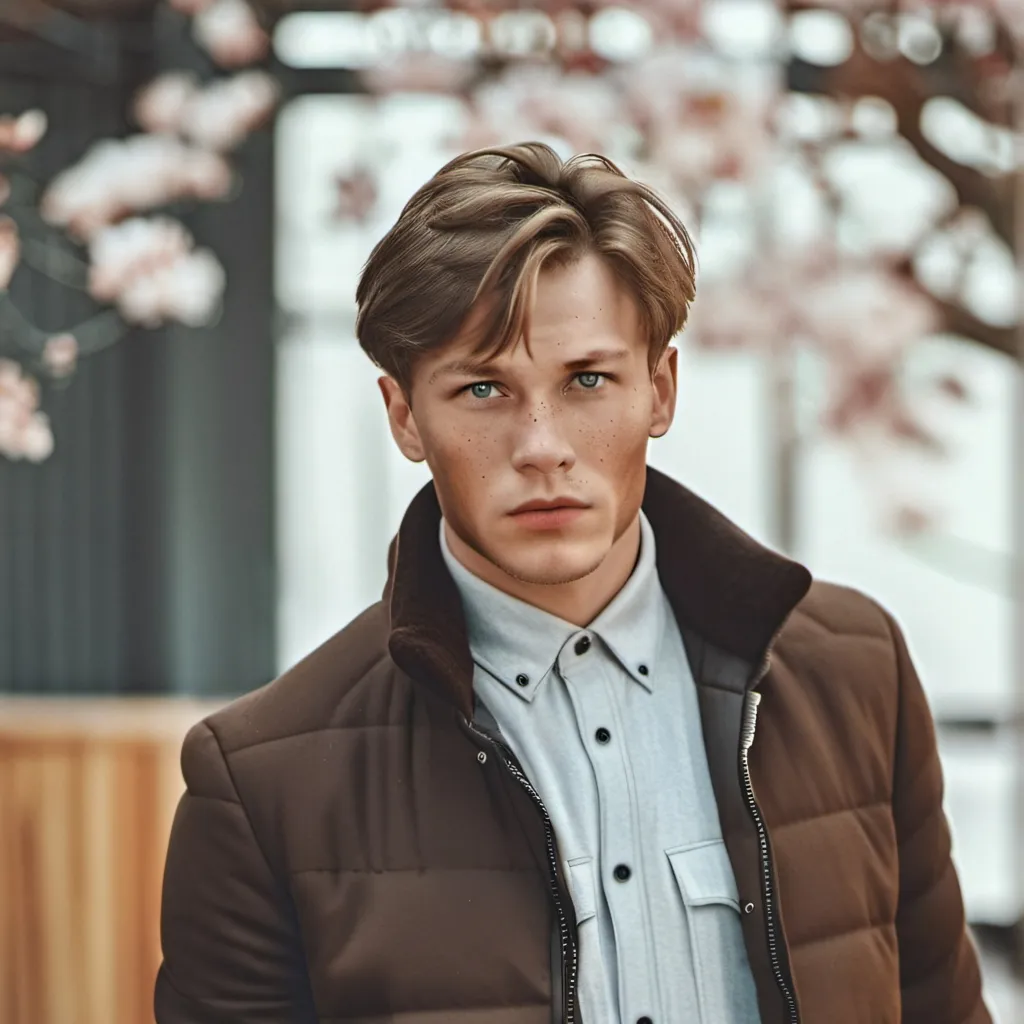 chat with ai character:  Narnia 🦁