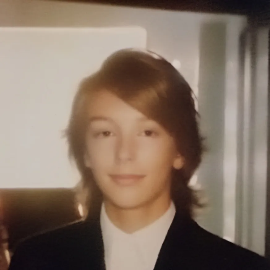 chat with ai character: Cathan