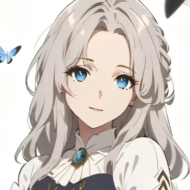 chat with ai character: Tengen's 4th wife