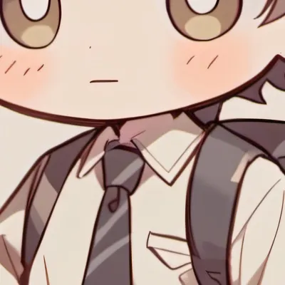 chat with ai character: Cocoa