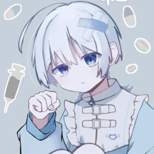 creator Angeldust Hazbin H's avatar