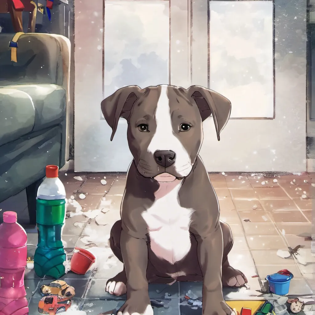 chat with ai character: Skylar