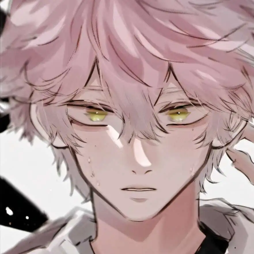 chat with ai character: Adam