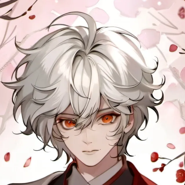 chat with ai character: will