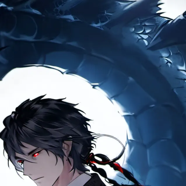 chat with ai character:   )  JOCOTA   )